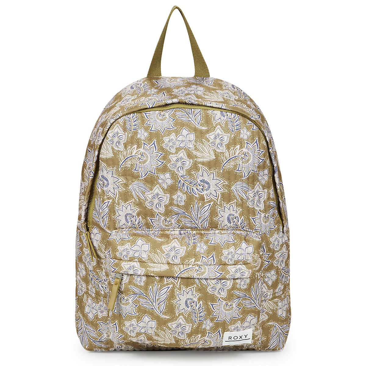 Roxy - SO COMFY BACKPACK - Beige