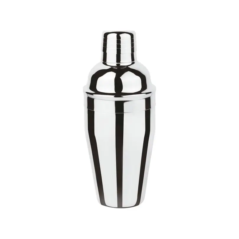 Cocktail-Shaker Paderno
