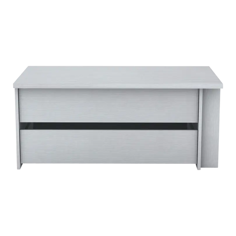 Schubladenelement Monaco