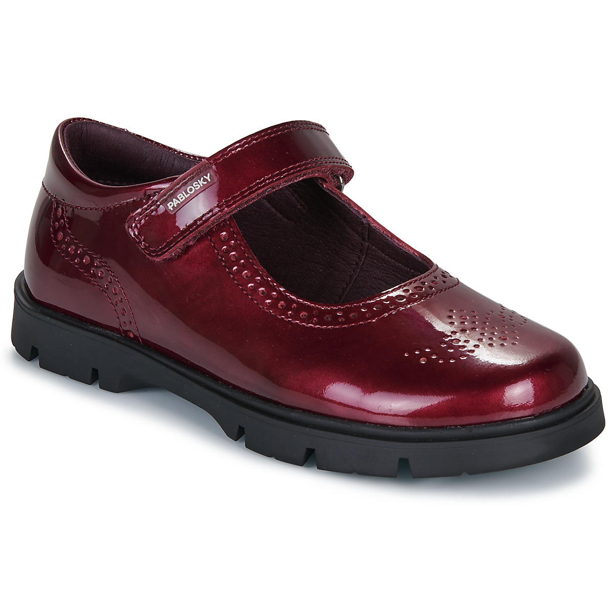 Pablosky - 360269 - Red