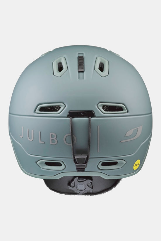 Julbo Hal Evo Mips Skihelm 54/58