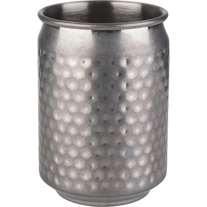 Becher COOL