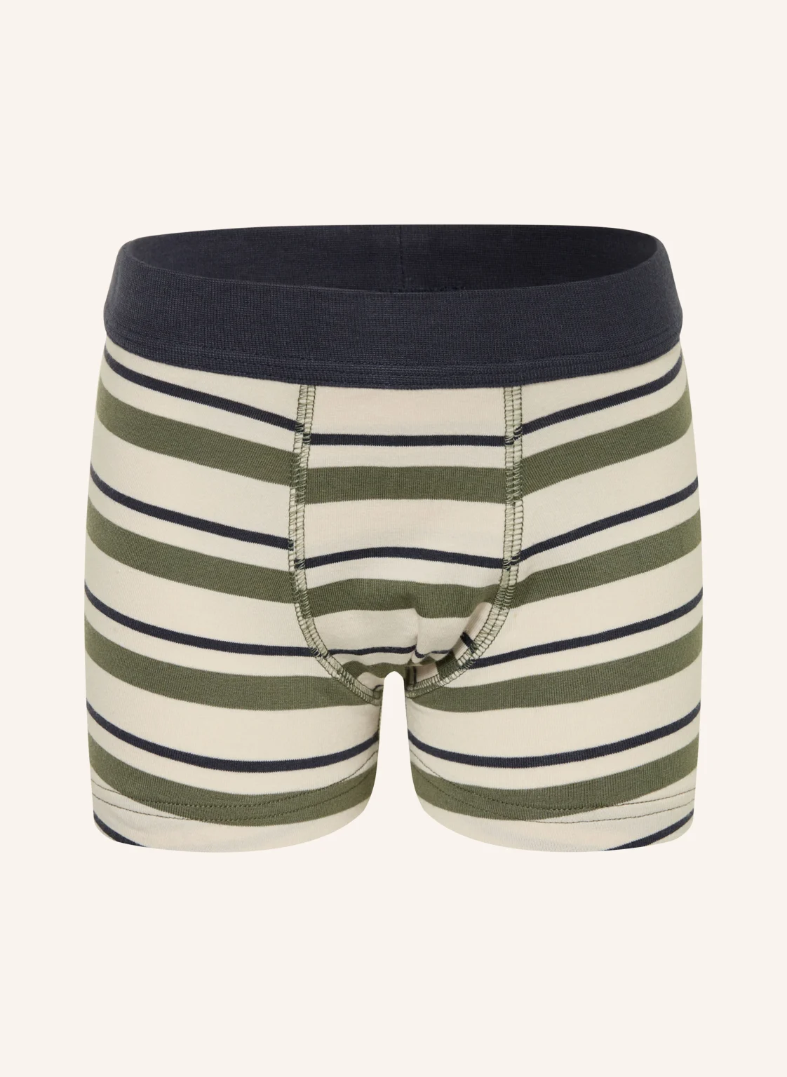 Sanetta Boxershorts