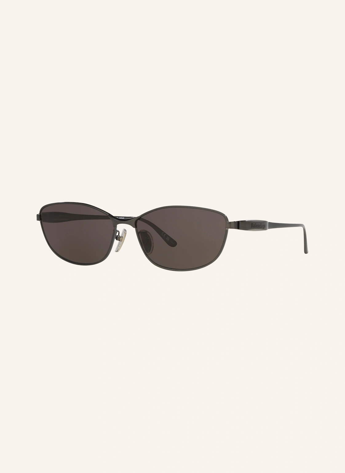 BALENCIAGA Sonnenbrille 6E000352