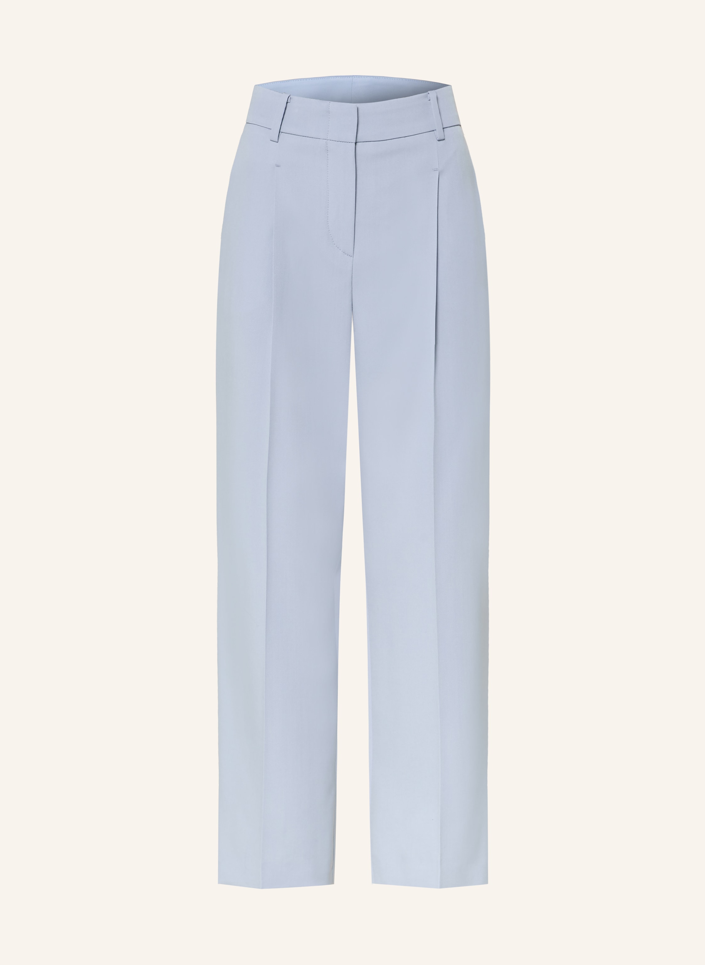 windsor. Hose