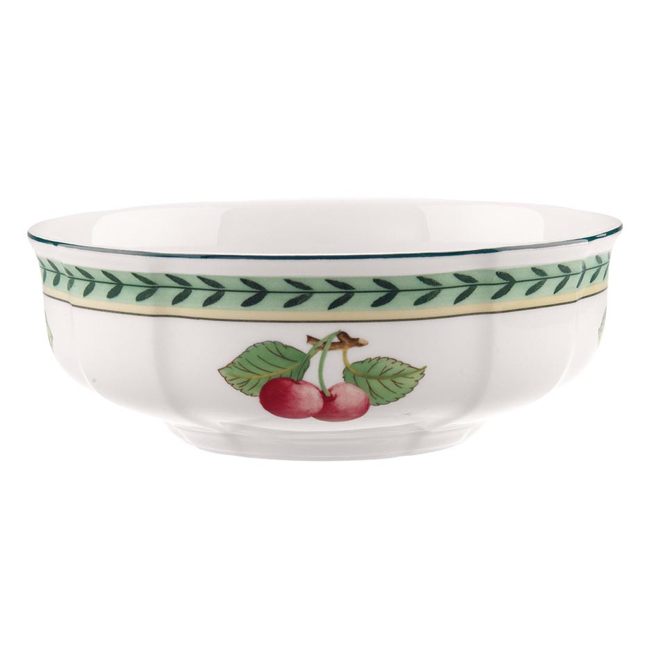 Miseczka (15 cm) French Garden Fleurence Villeroy & Boch