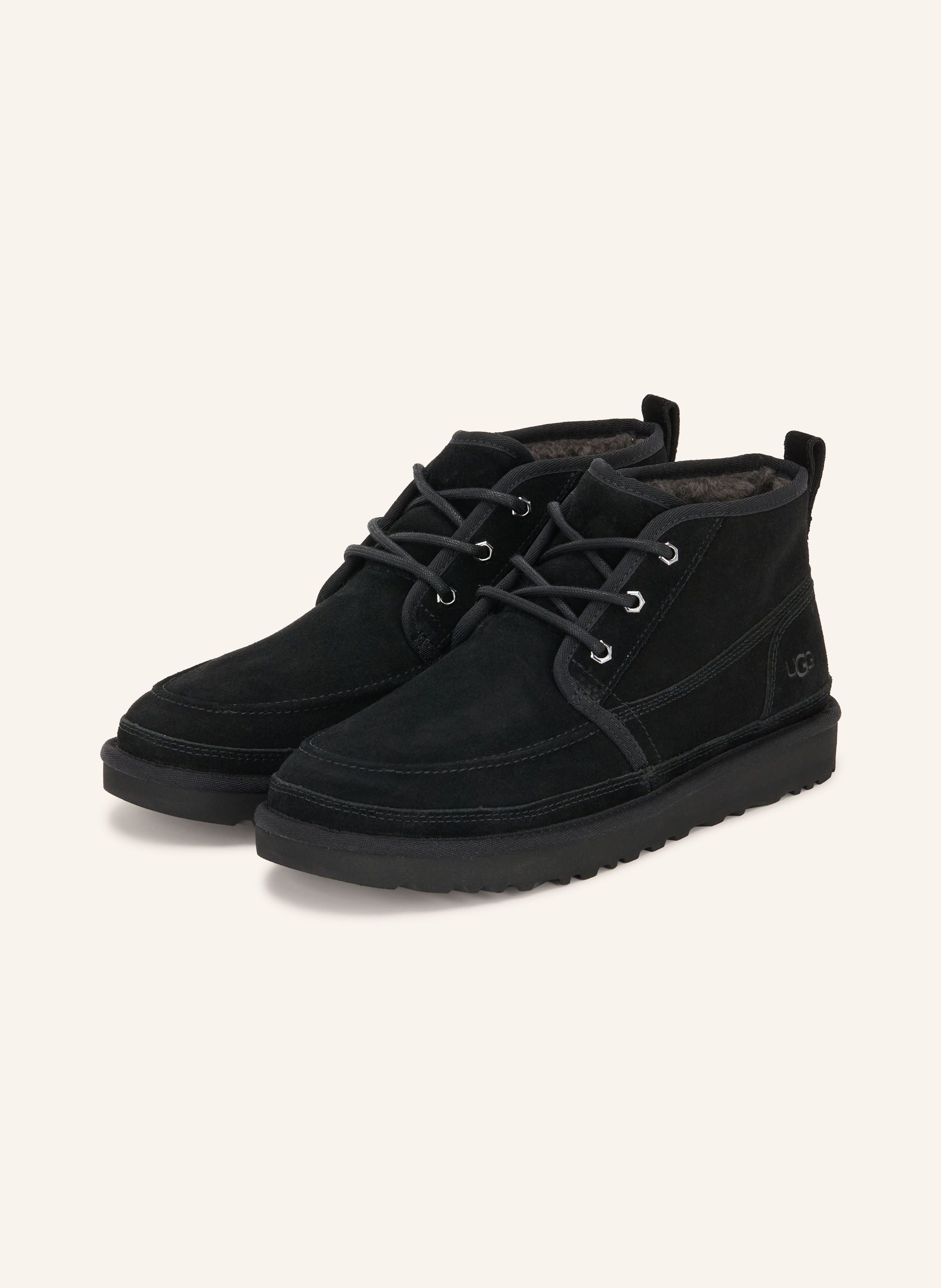 UGG Desert-Boots NEUMEL