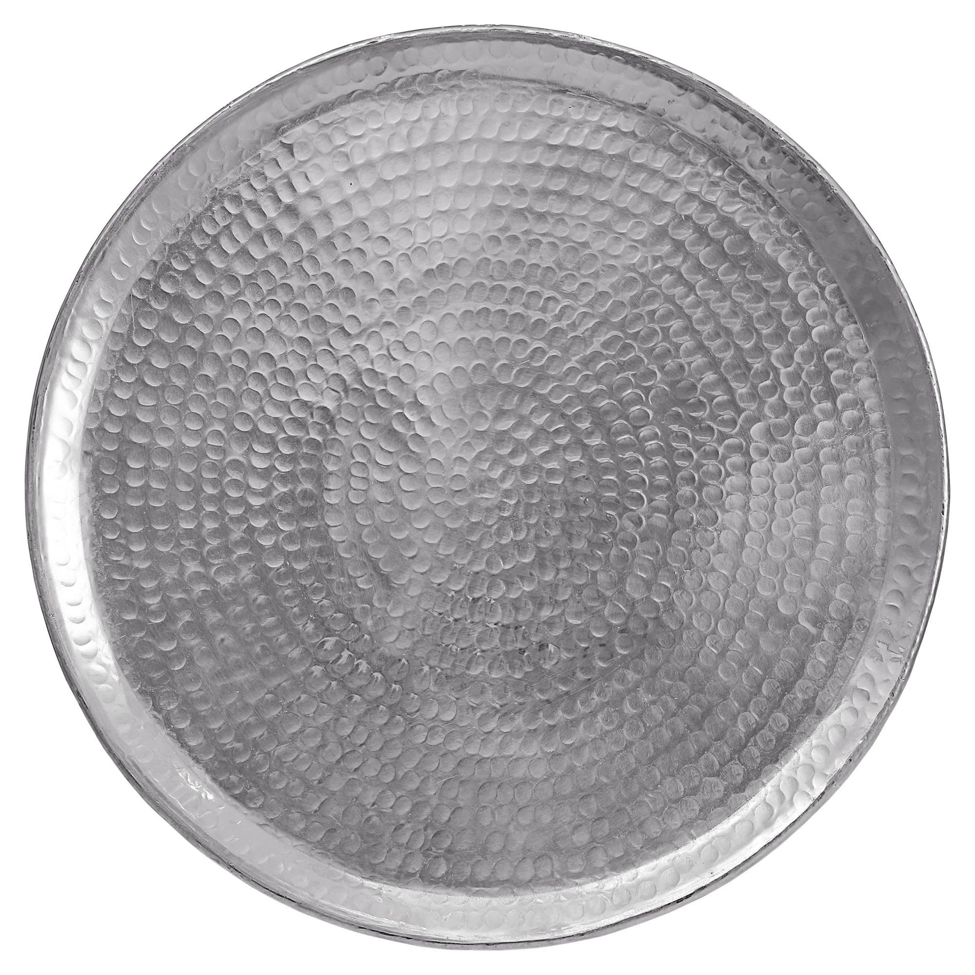 Bijzettafel Kuprio