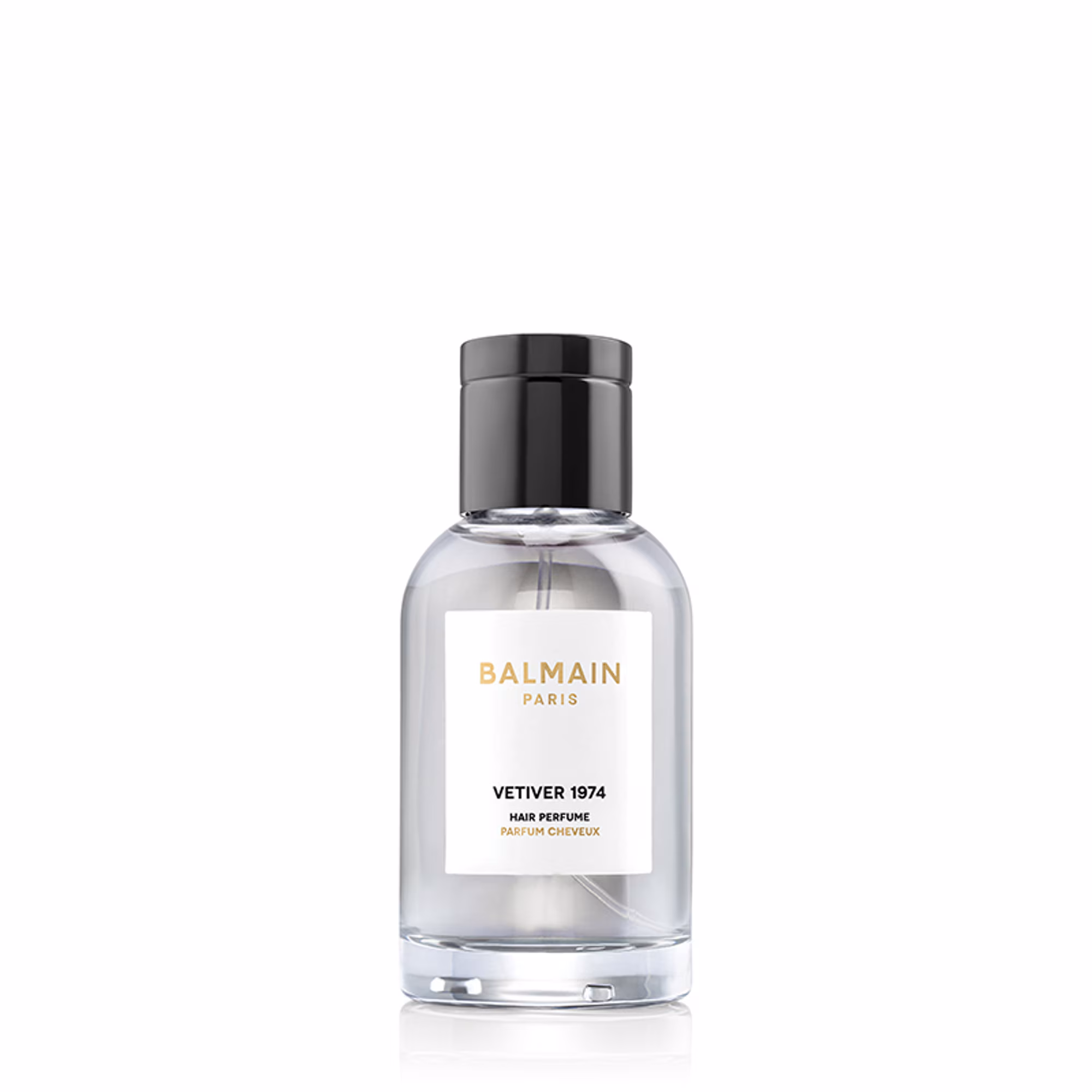 PERFUMEParfum cheveux