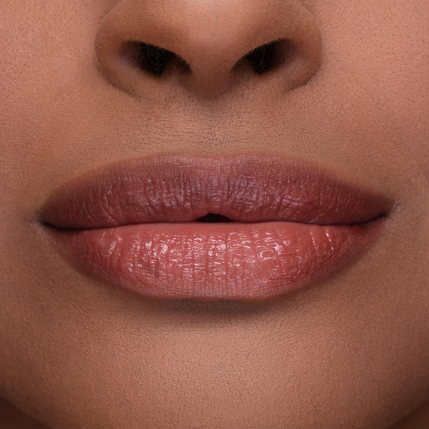 Hidra Balm Caramelo Niina Secrets 3,2g