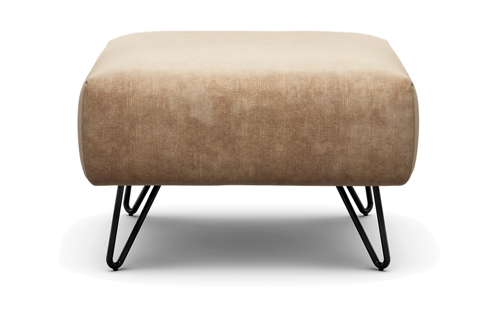 Hocker Cosy2