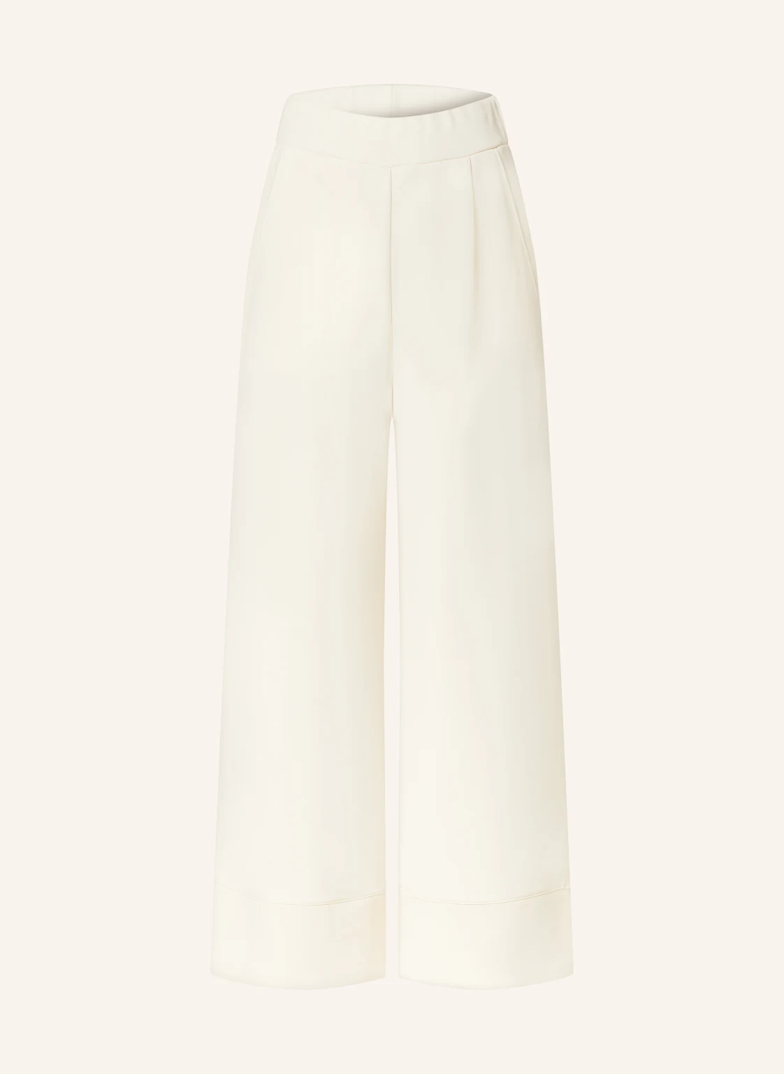 Rich & Royal Culotte