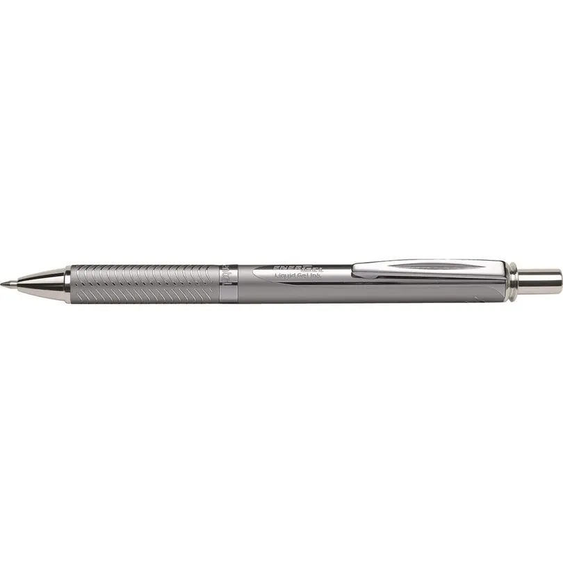 Kugelschreiber EnerGel Sterling