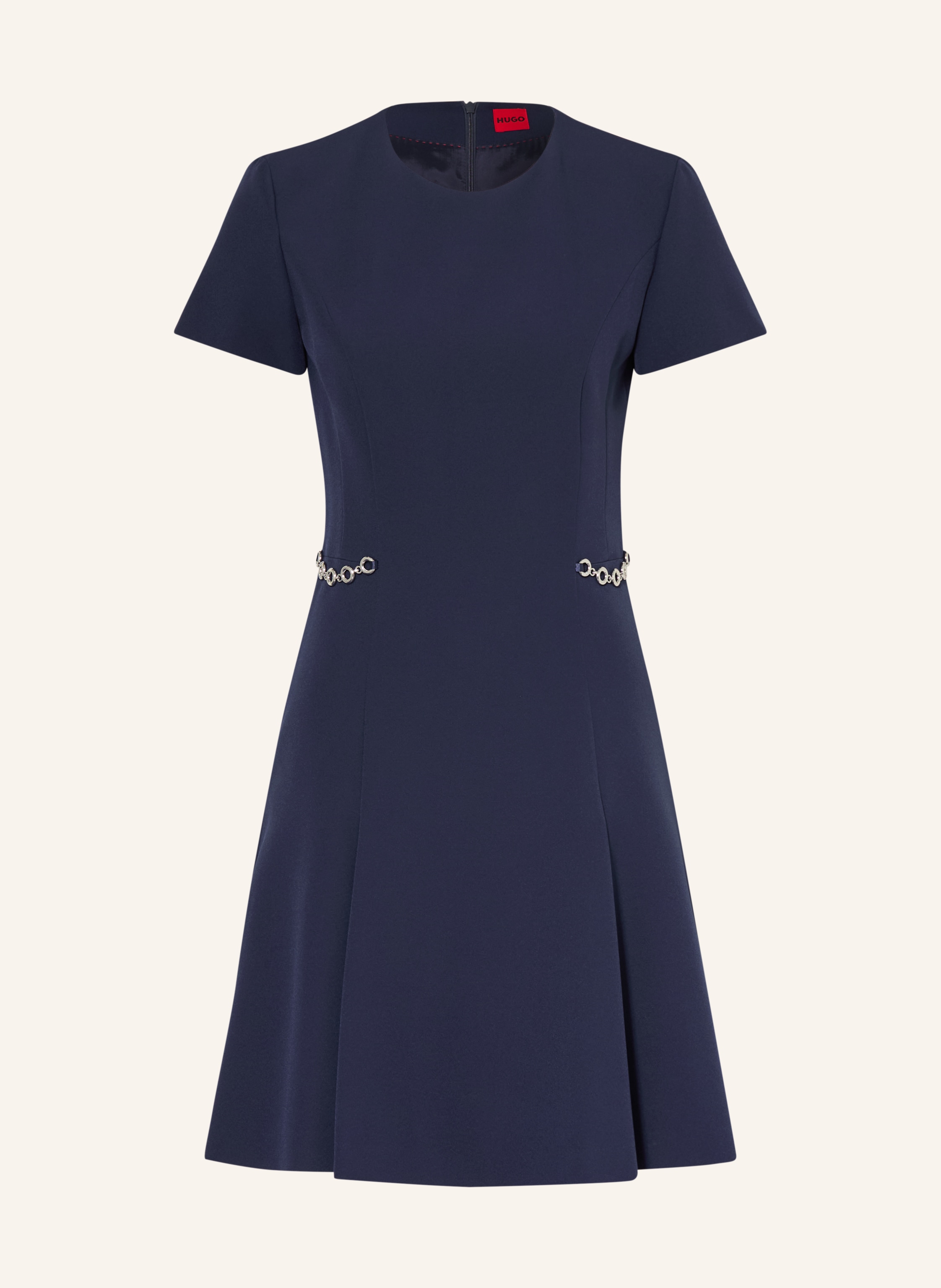 HUGO Kleid KAELYN