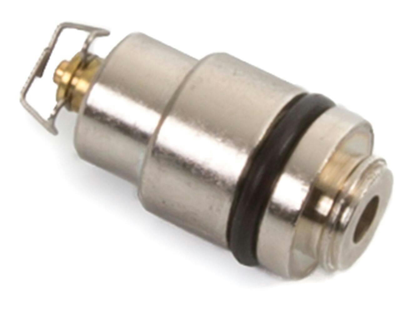 KIMPEX Needle and Seat, Polaris