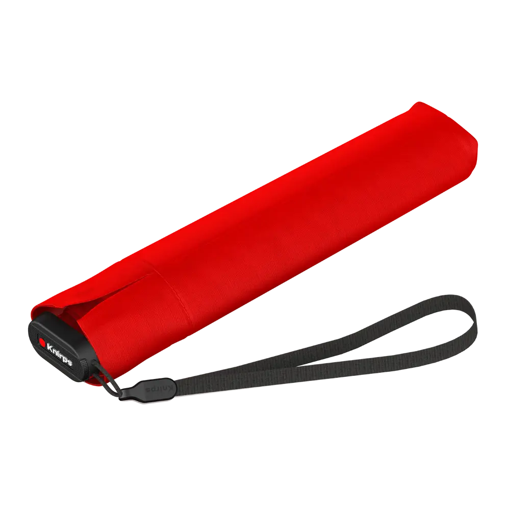 Regenschirm Ultralight