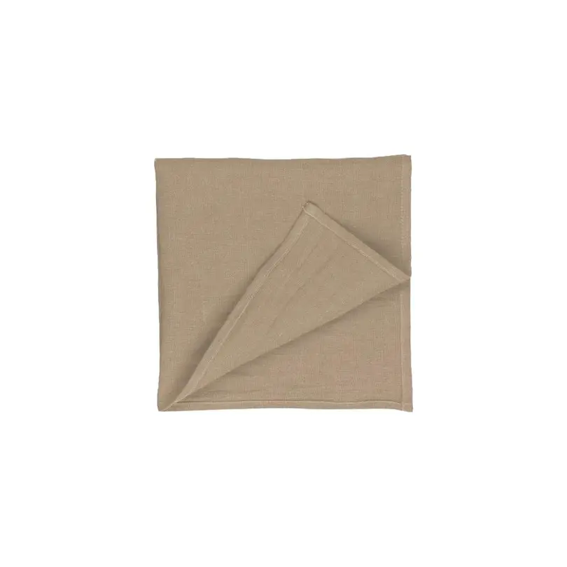 Serviette PROFLAX