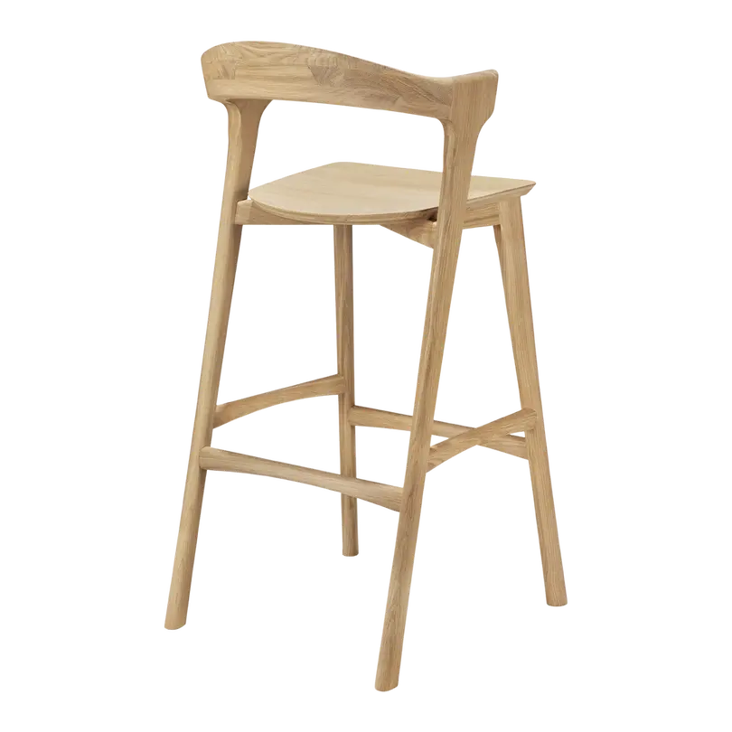 Barhocker Bok