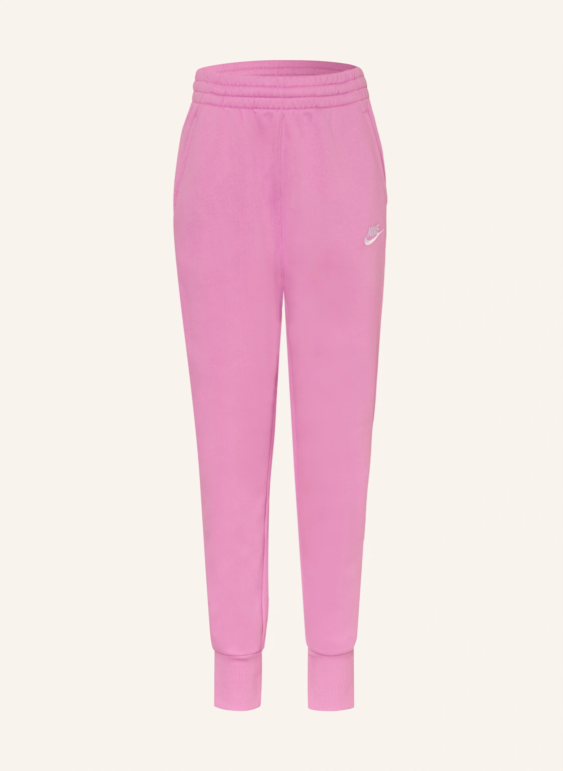 Nike Sweatpants SPORTSWEAR CLUB