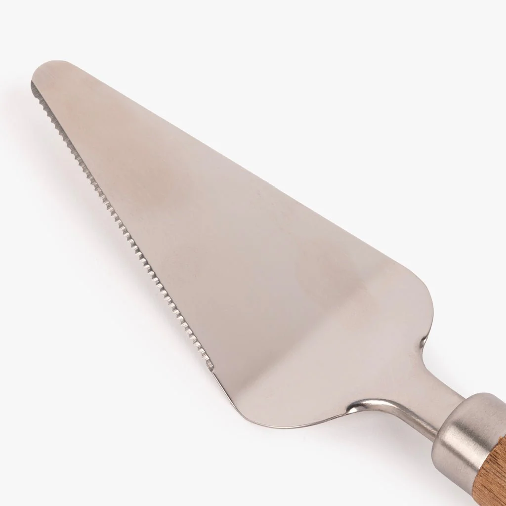 Espátula de Pizza COOK