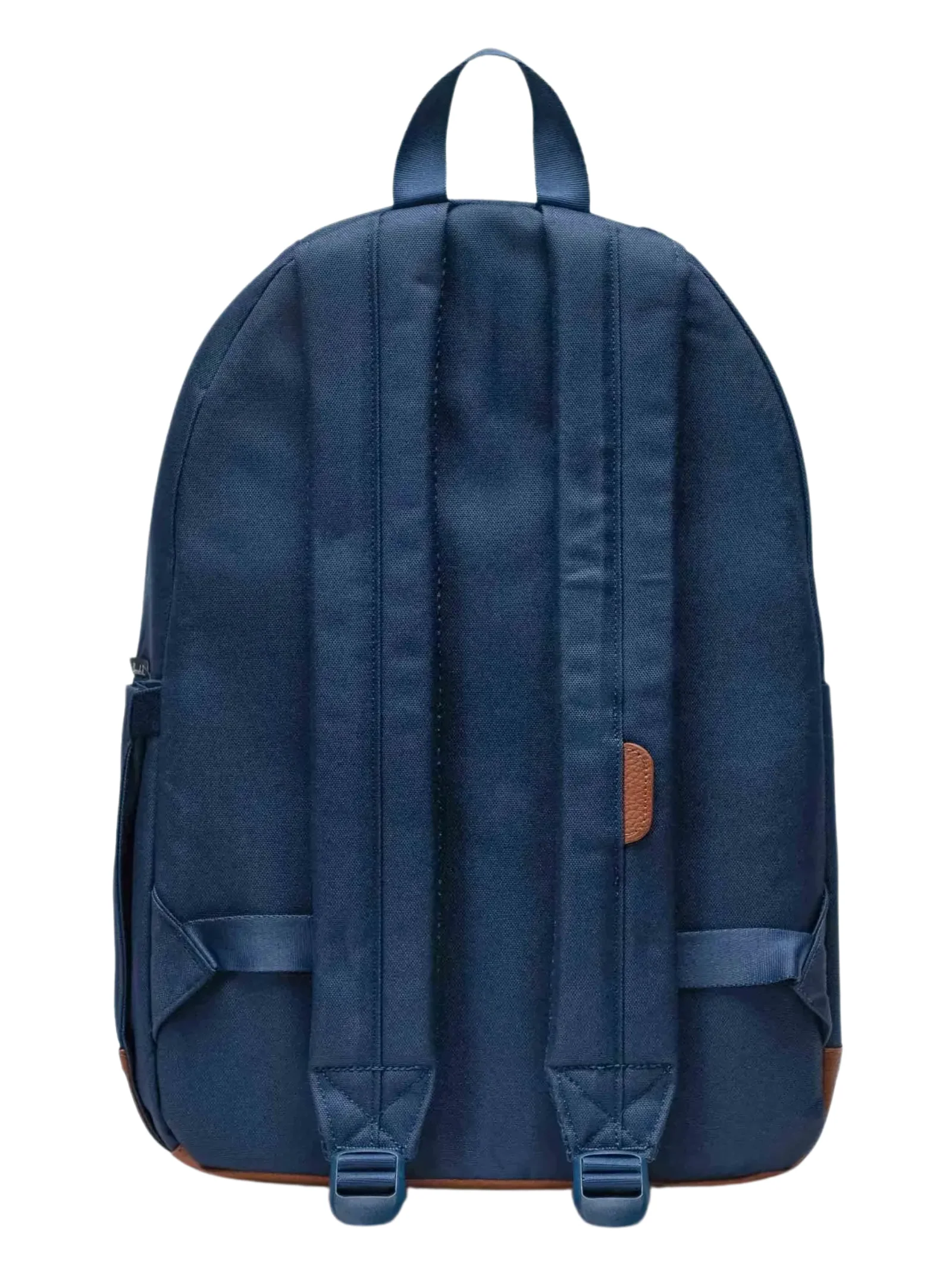 Pop Quiz Backpack 25L