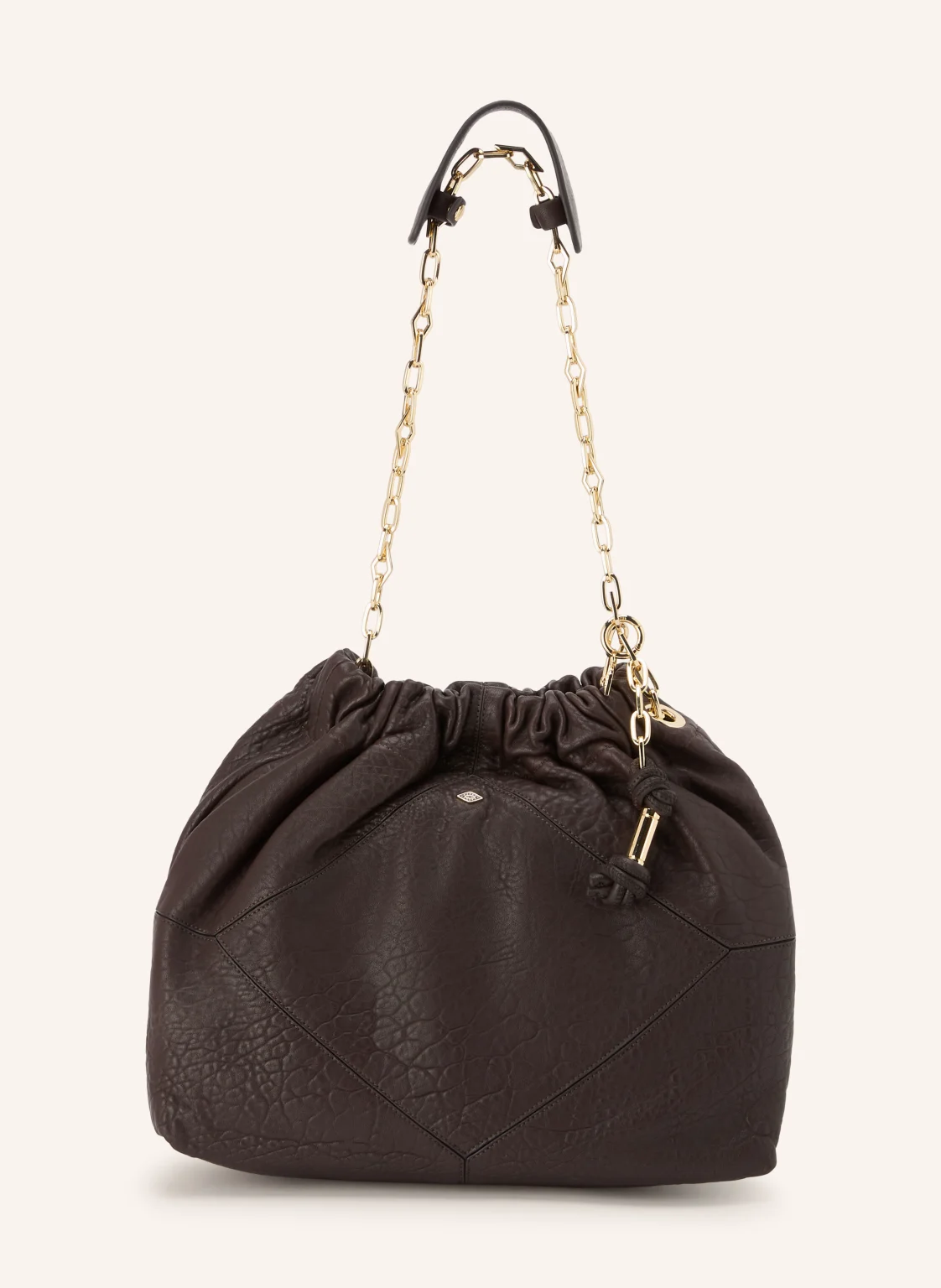 ba&sh Shopper JUNE MEDIUM