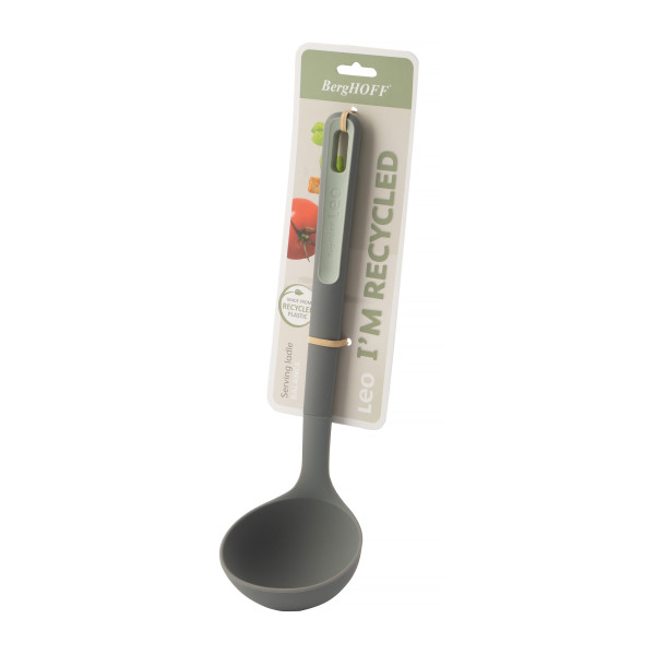 Chochla Balance BergHOFF