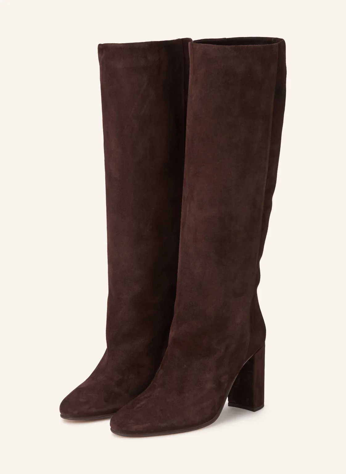JONAK Stiefel VENEZUELA