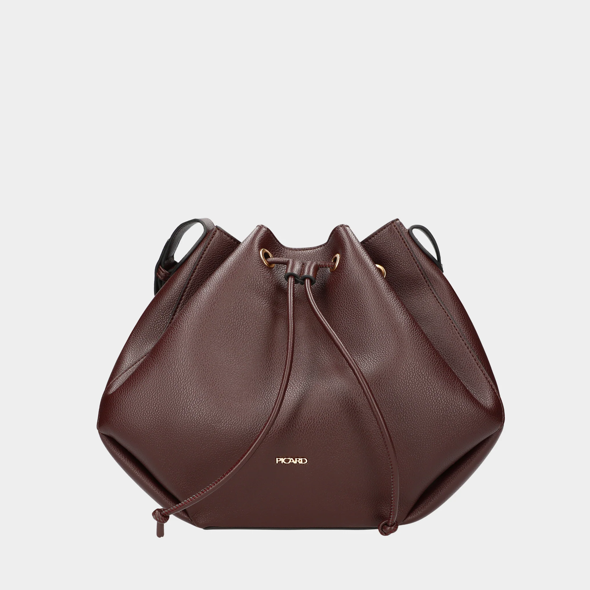 Beuteltasche Mabillon 3350