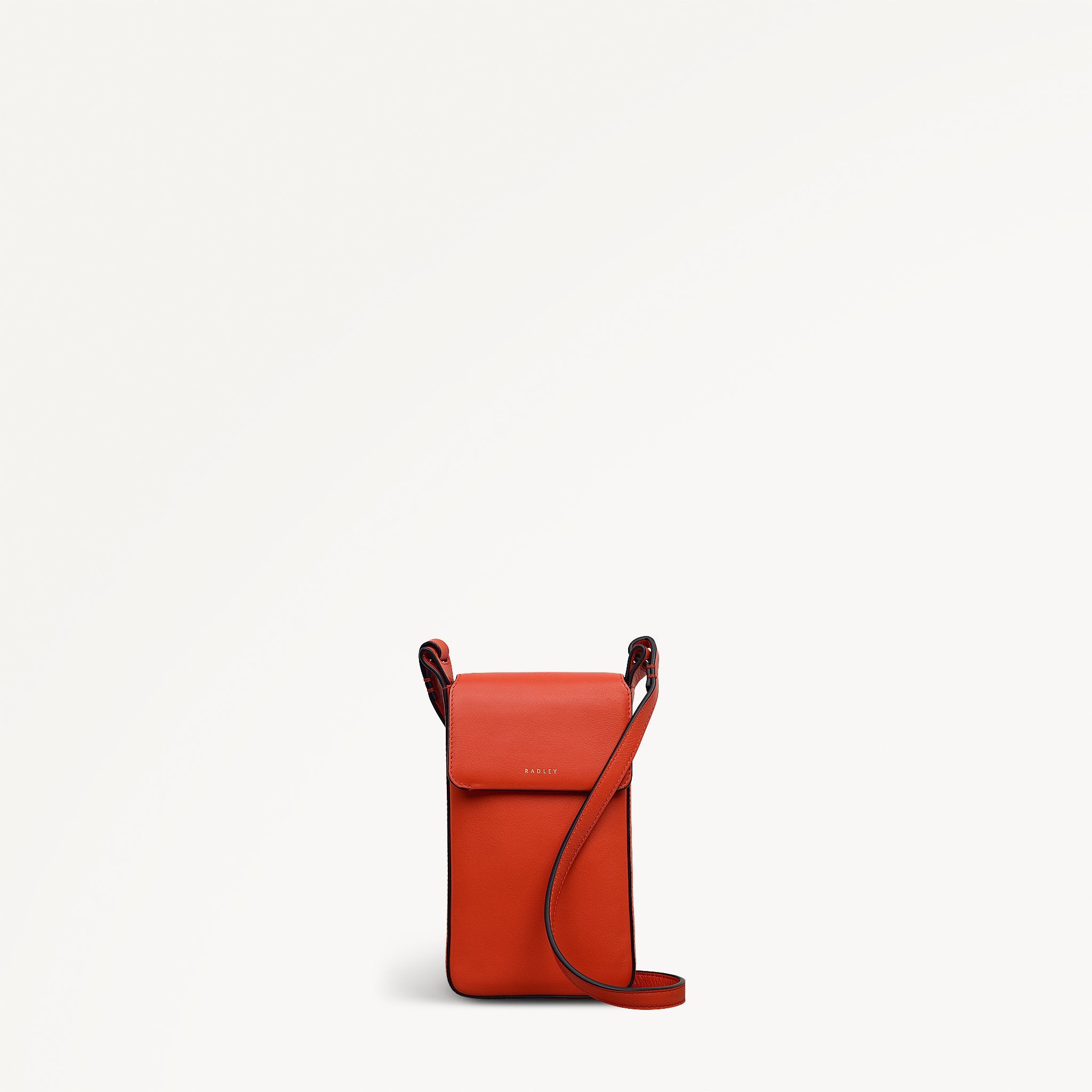 Westwell Lane - Medium Phone Cross Body Bag