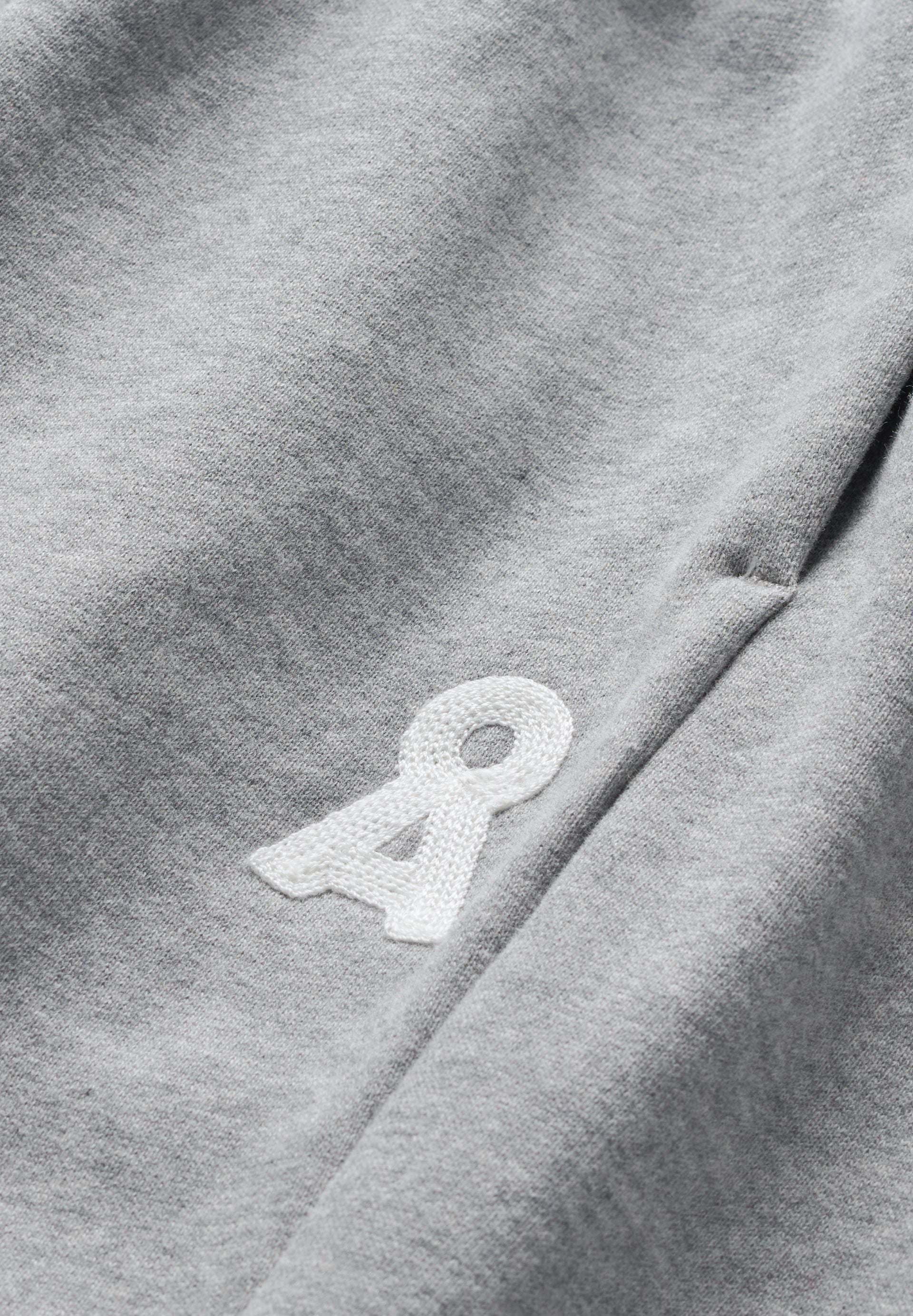 ICONIC Å IVAARA SWEATHOSE