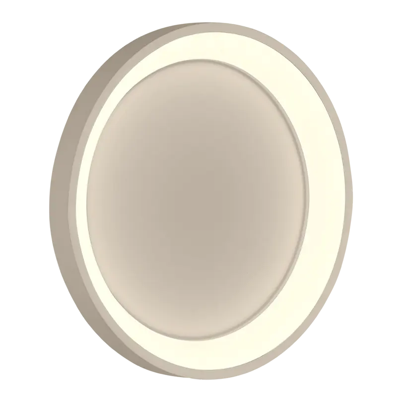 Deckenleuchte Aaron