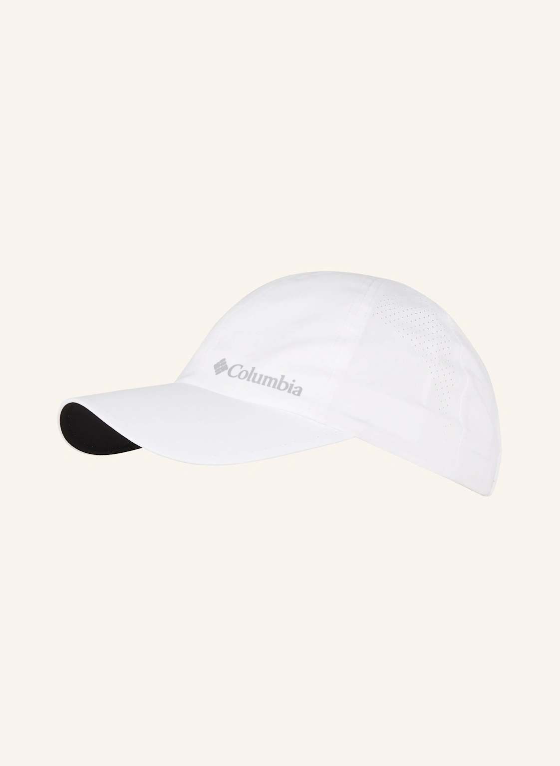 Columbia Cap SILVER RIDGE™ IV
