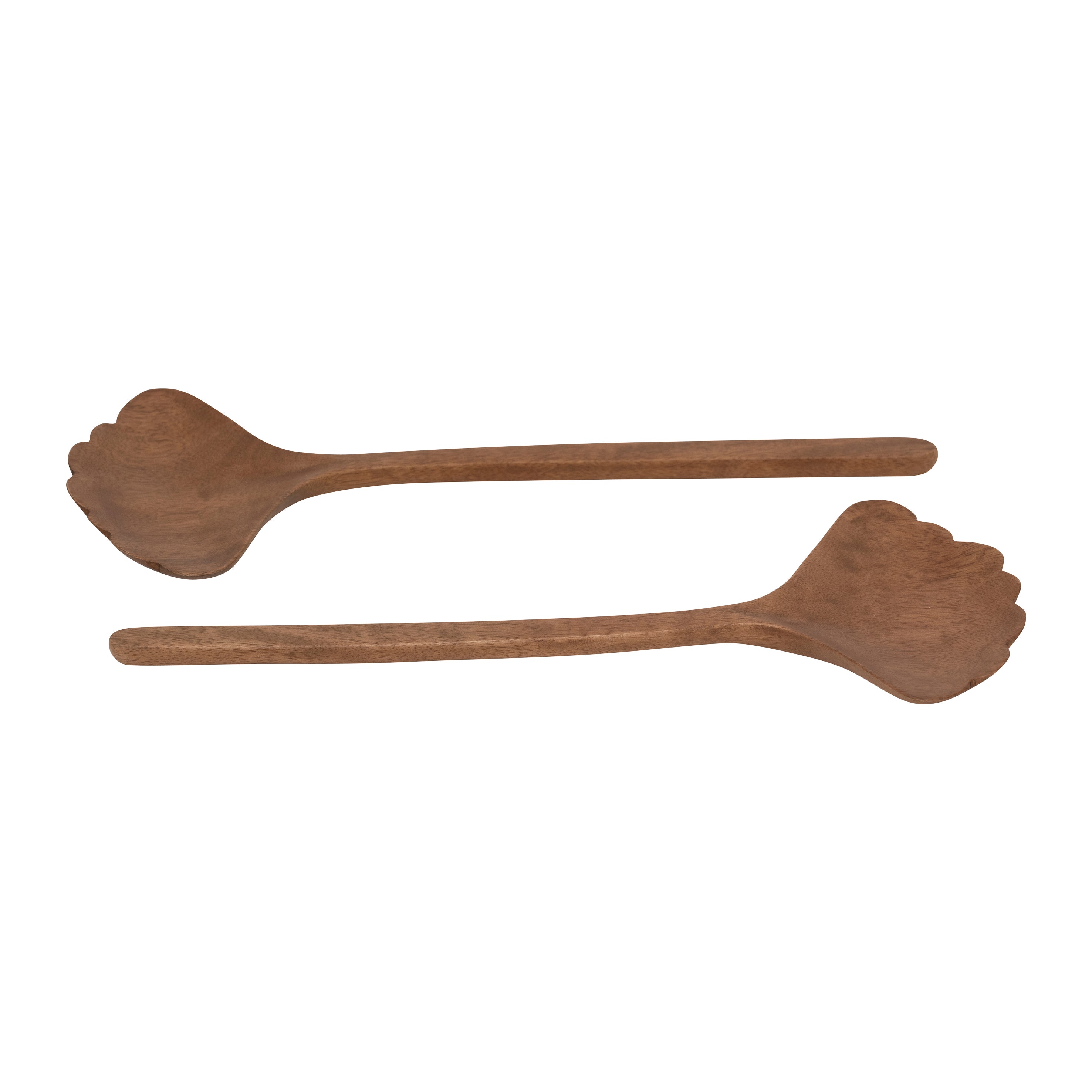 Urban Nature Culture Saladebestek Katherine - Mangohout