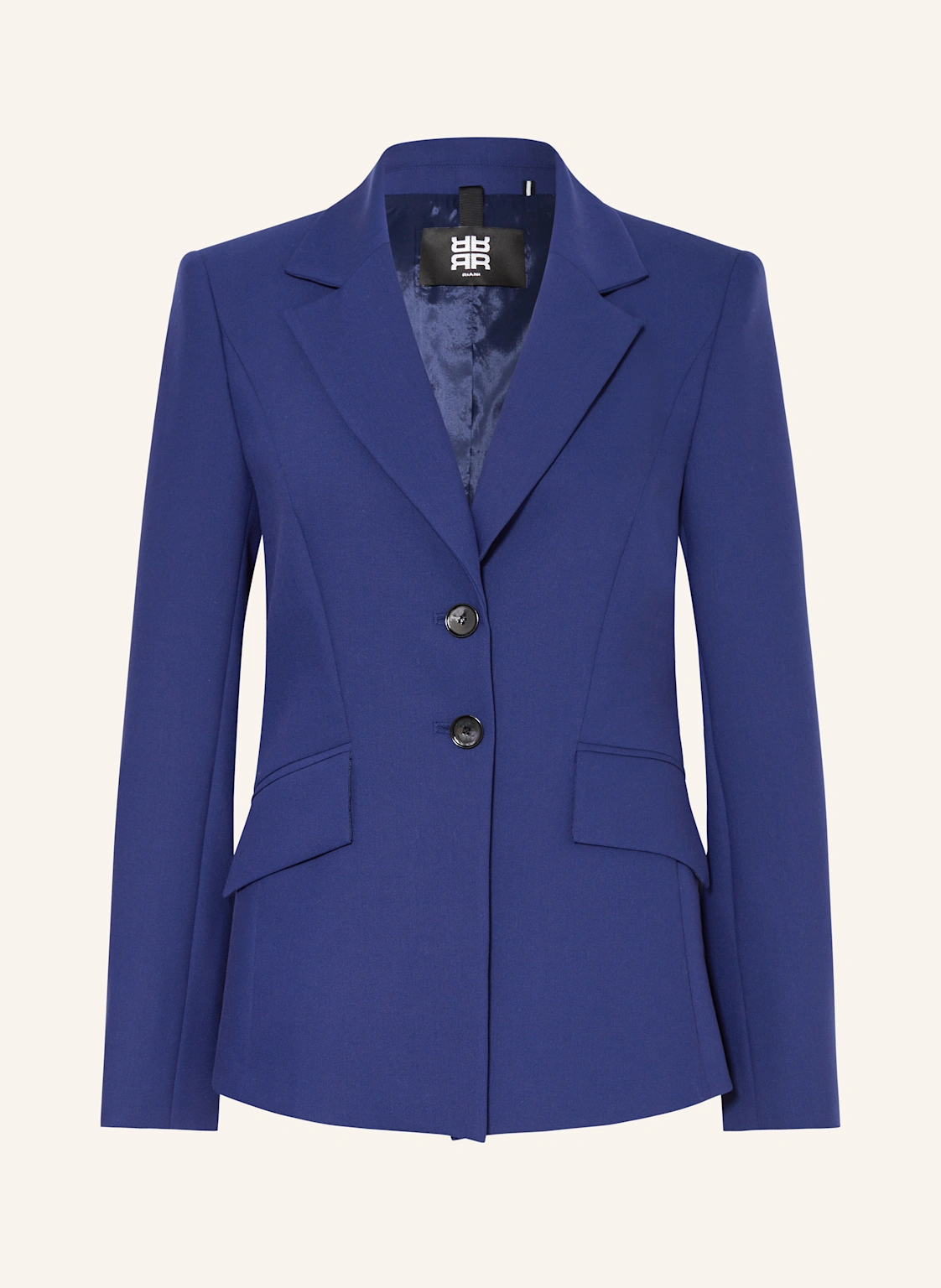 RIANI Blazer