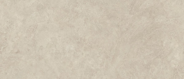 Carrelage effet Pierre Calcaire Gris Brume 278x120x0,6 cm Mat Rocalta - Mur intérieur (vendu par carton de 3,336 m²) - RO'MA CARRE