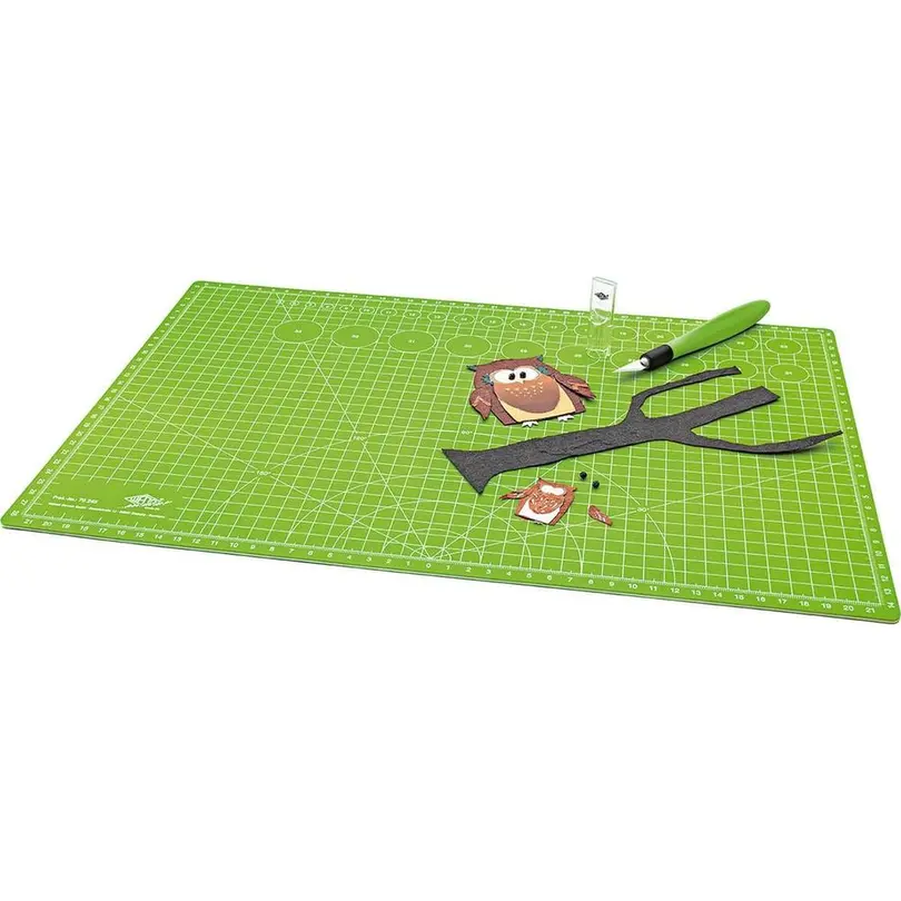 Schreibunterlage Comfortline