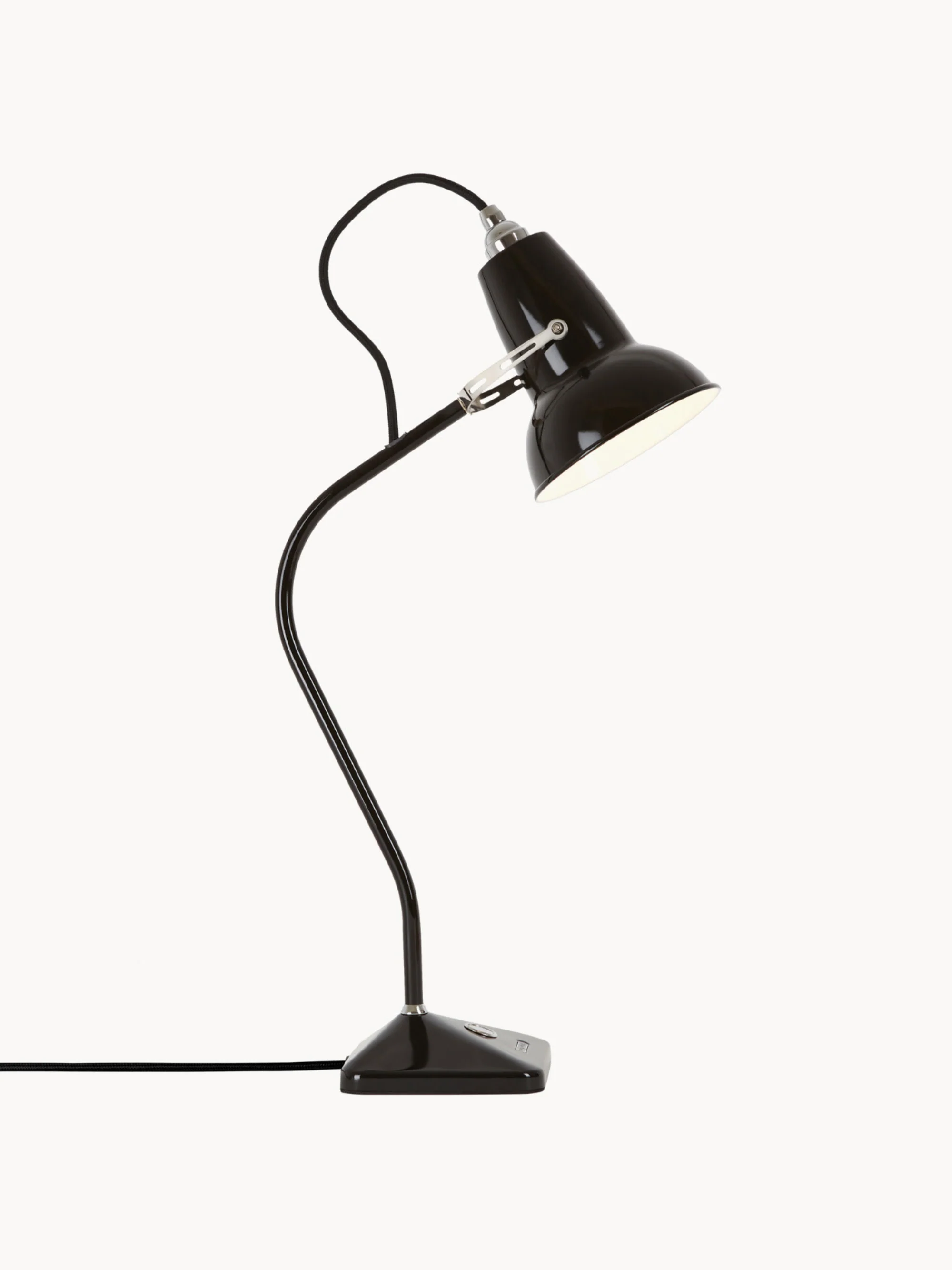 Große LED-Tischlampe Original 1227 Mini