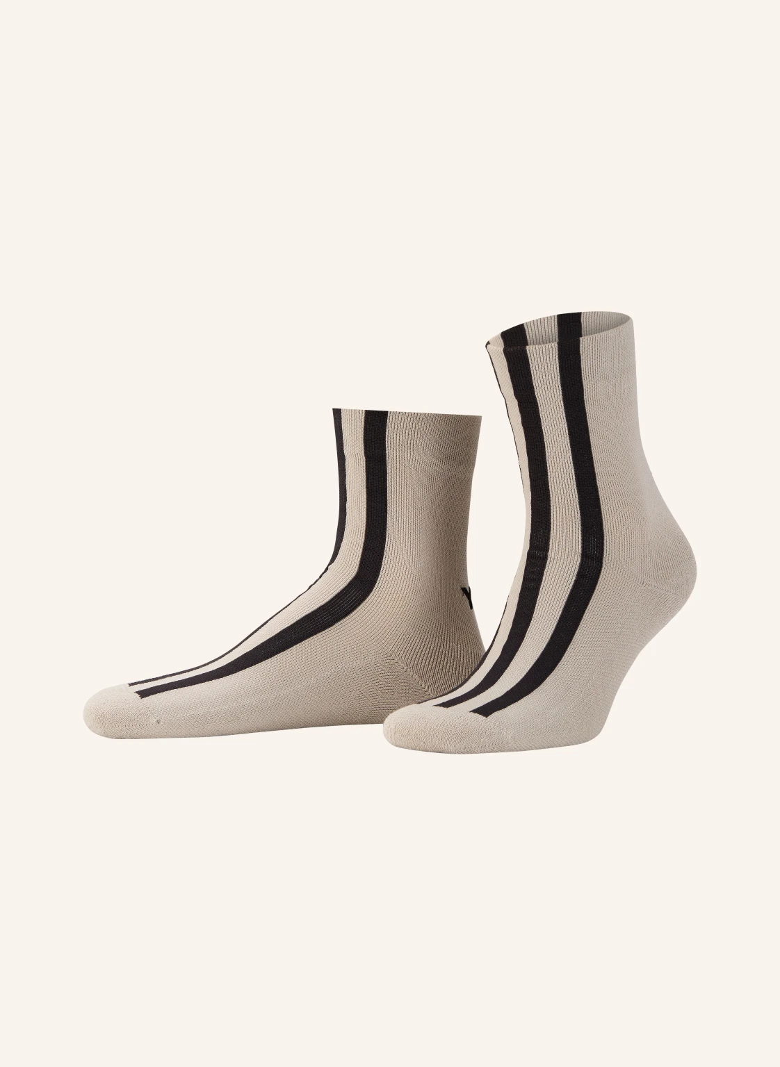 Y-3 Socken Y-3 STRIPES