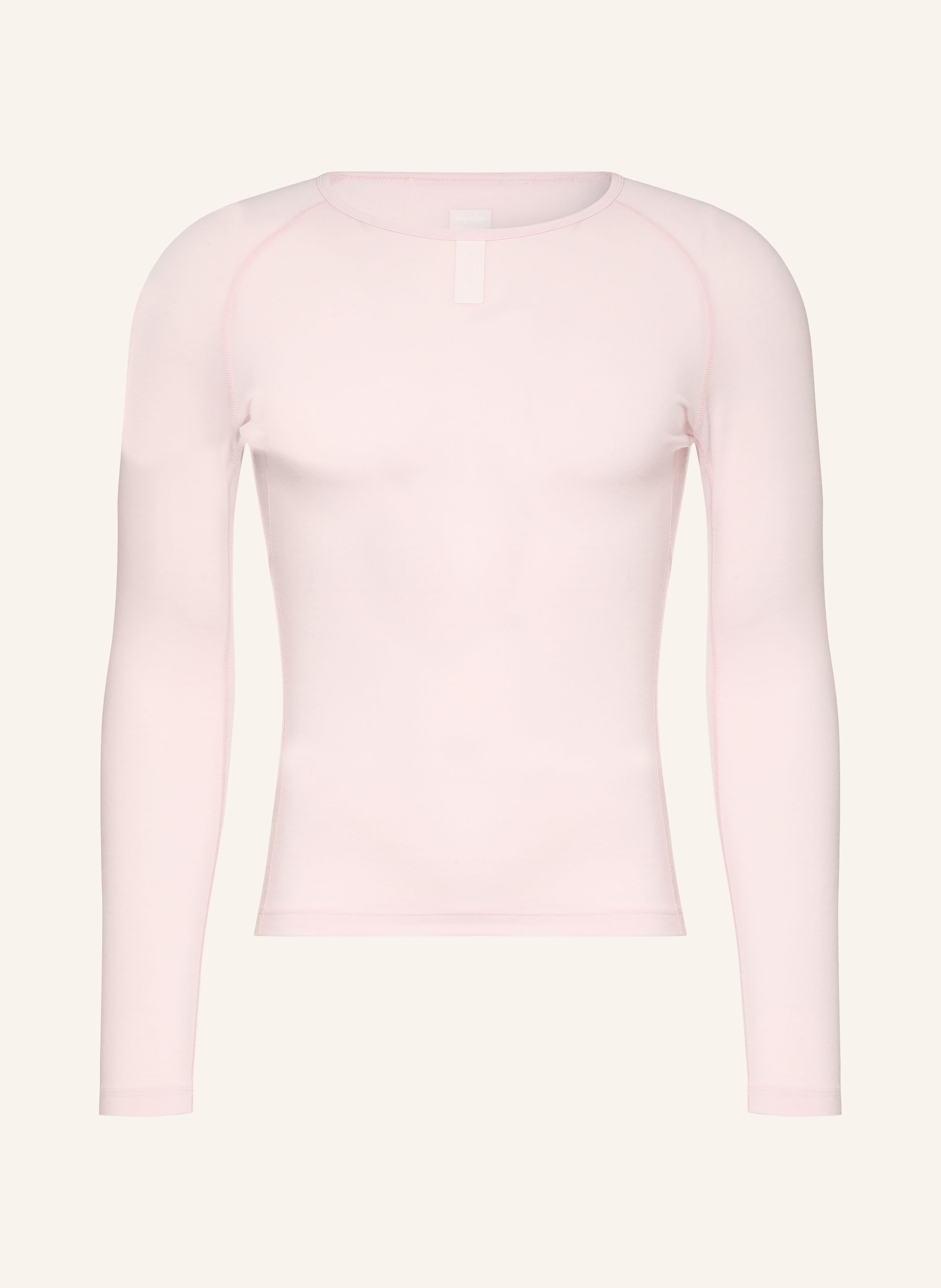 Rapha Longsleeve