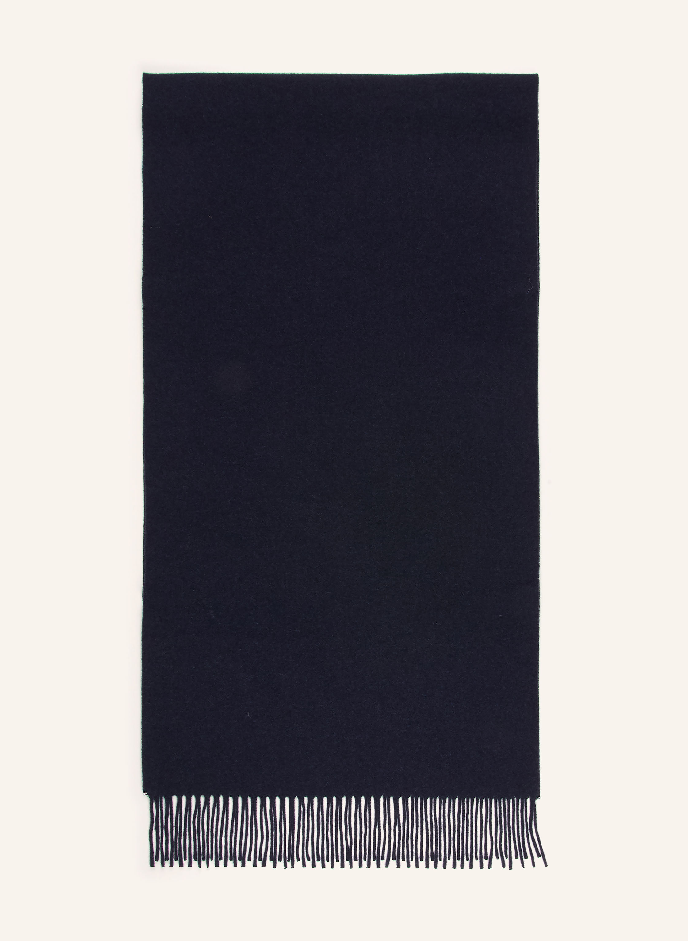 CLAUDIE PIERLOT Schal