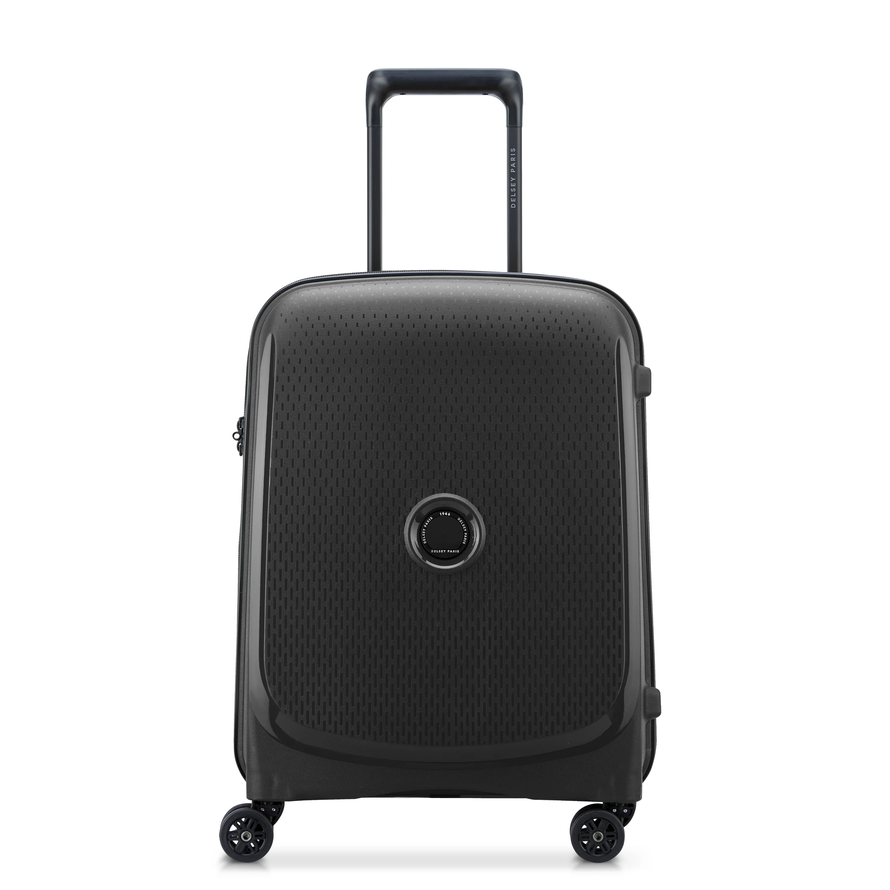 BELMONT PLUS - S Slim (55cm) Matière Recyclée