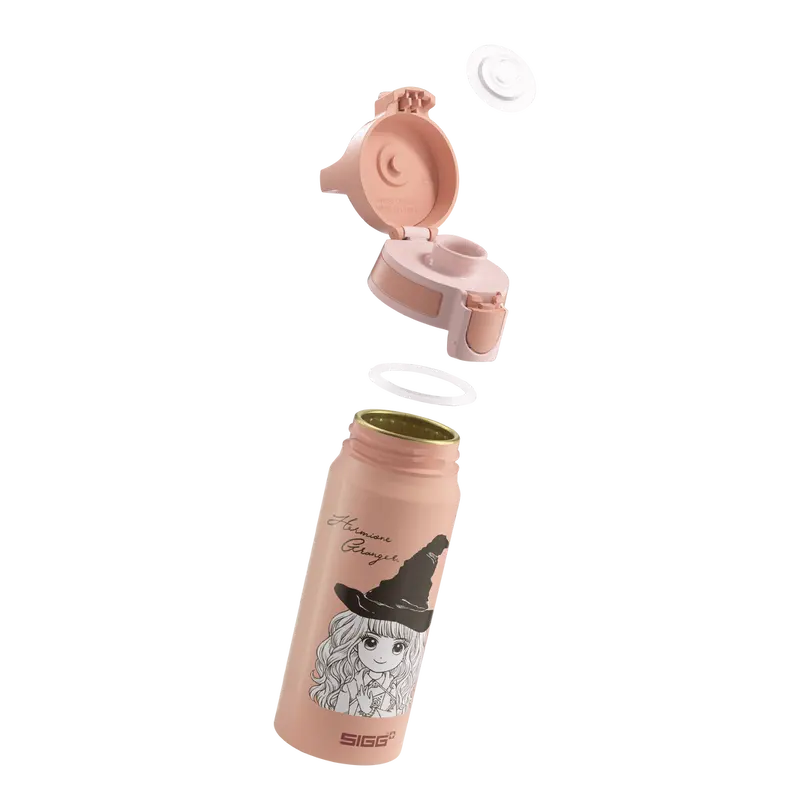 Trinkflasche Wmb Kids