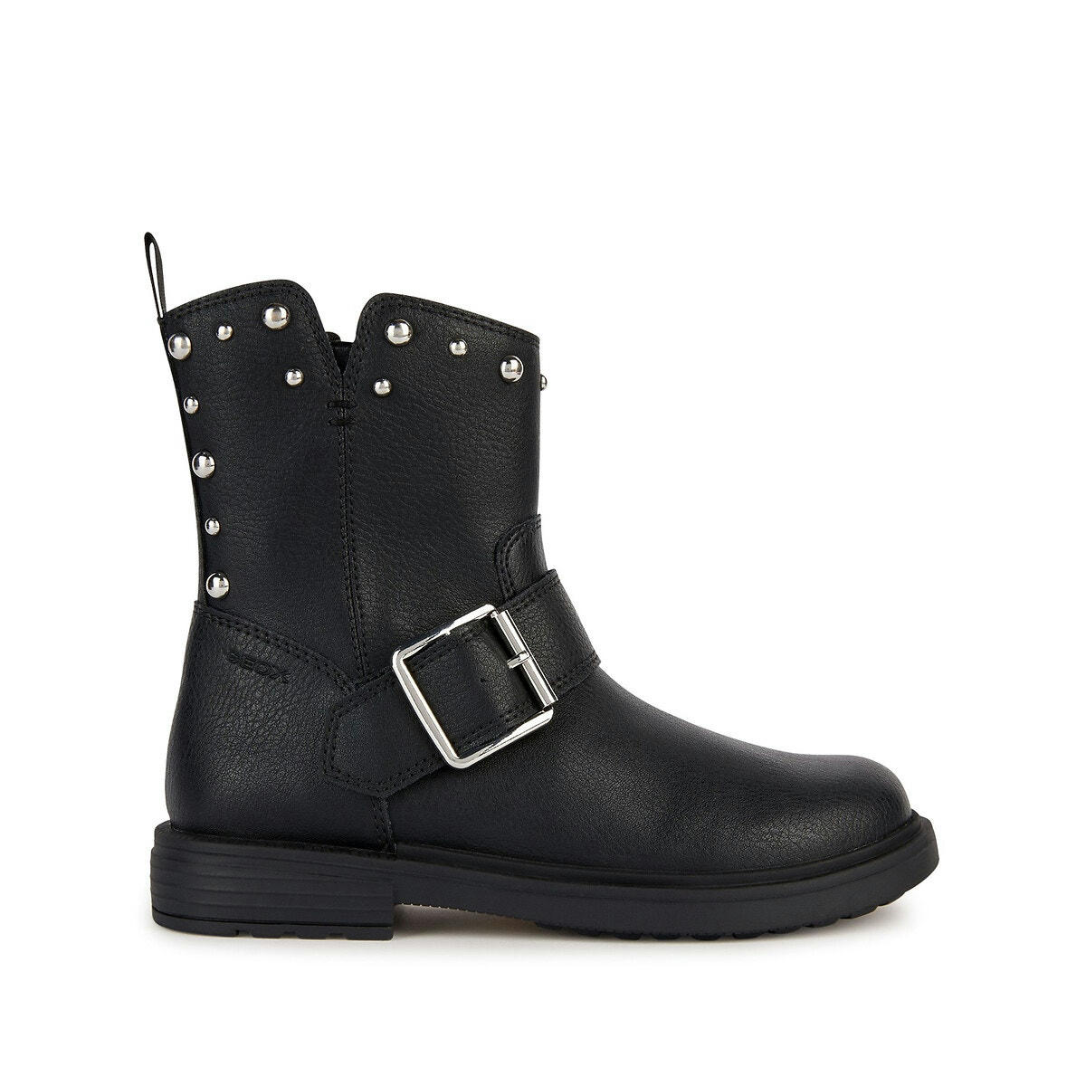 Bottines  respirantes Eclair