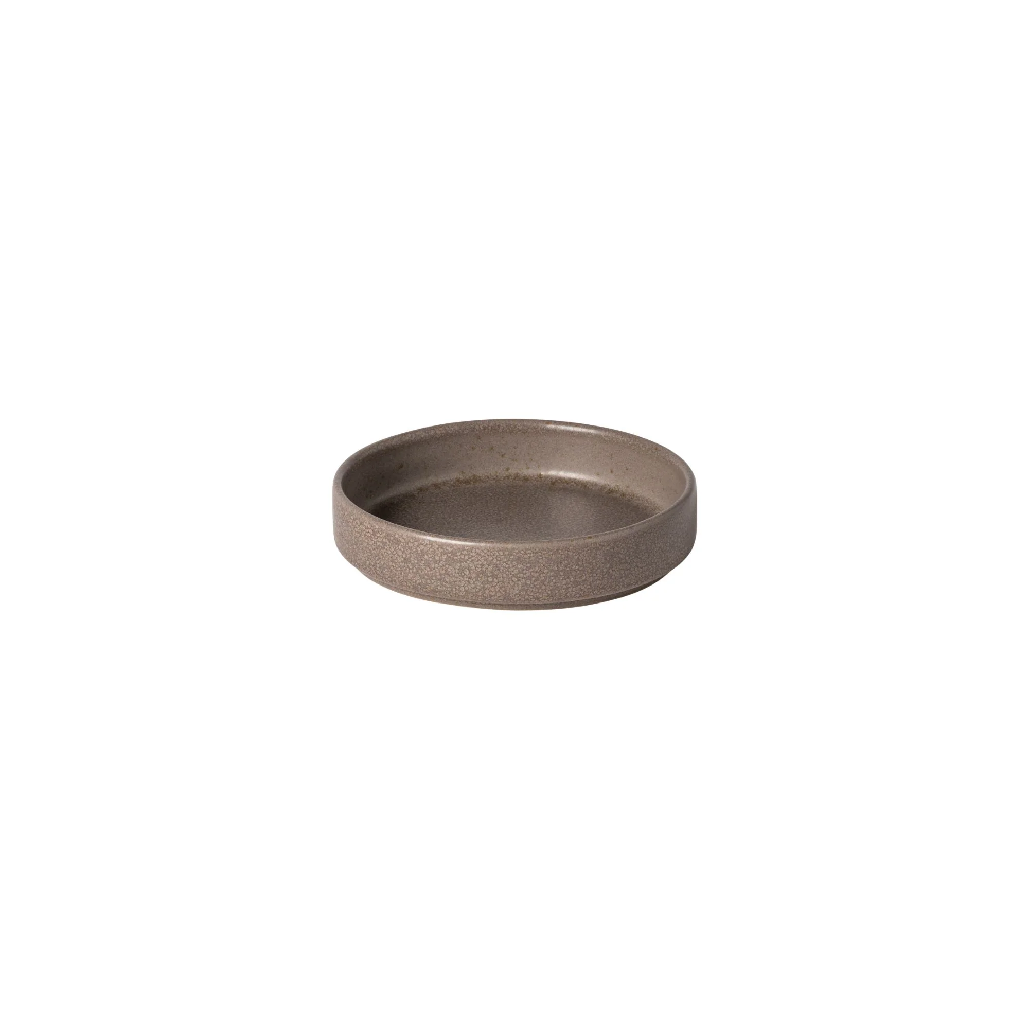 Deep Appetizer Plate Redonda