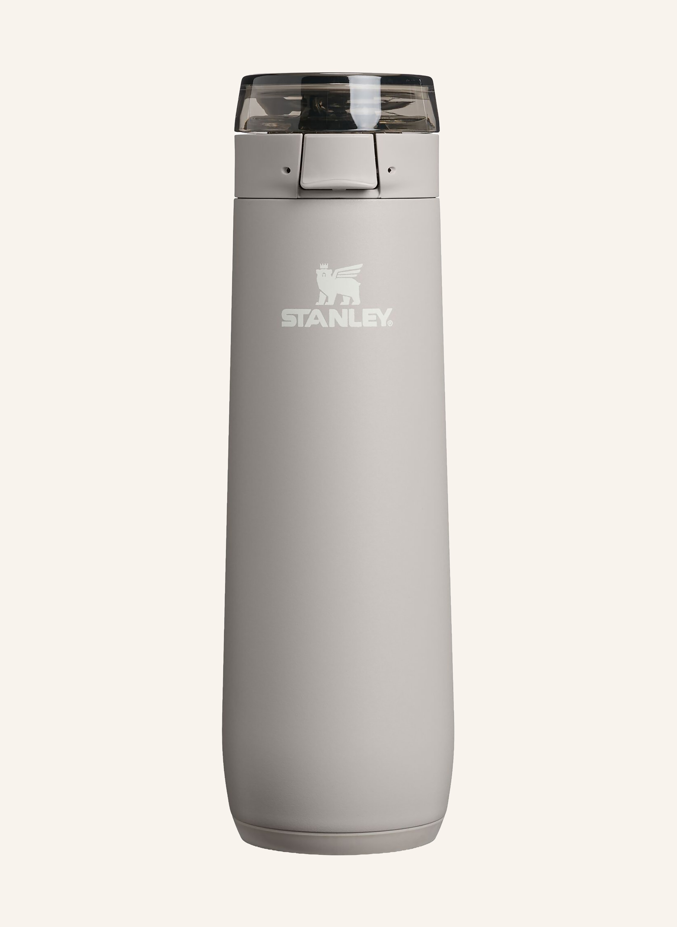 STANLEY Isolierflasche THE FLOWSTATE™ SPRING