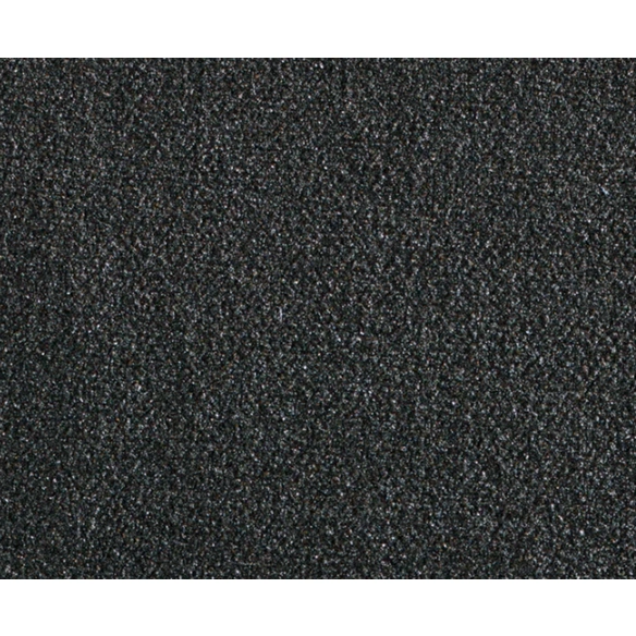 Schleifpapierbogen, 1mm, für: Holz, Metall, Blech, NE-Metall, Kunststoff