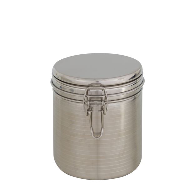 POTE 850 ML BARREL