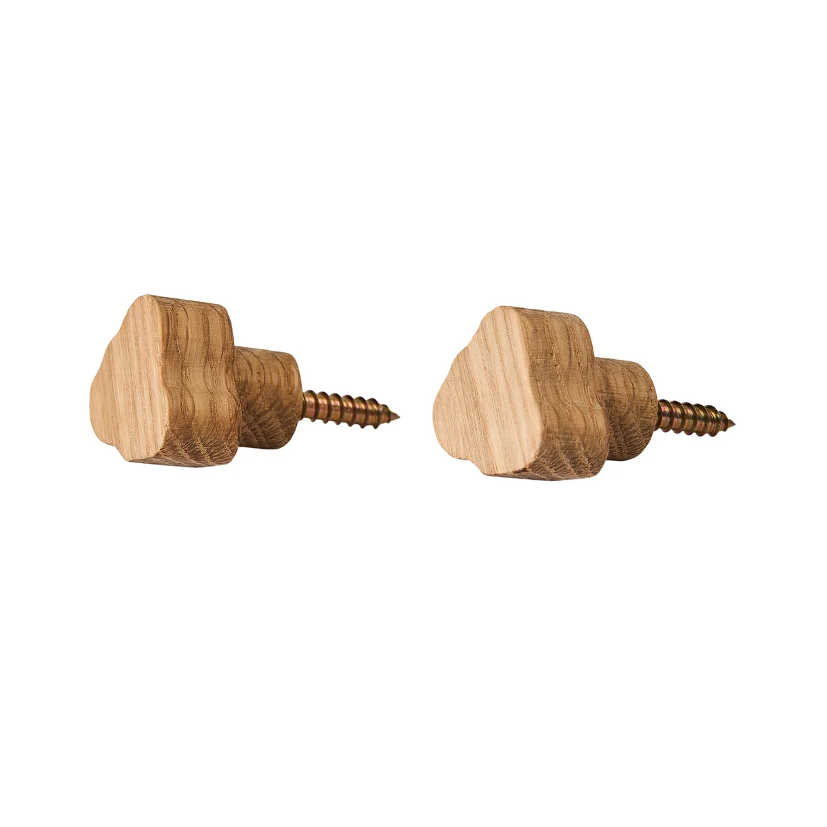 Andersen Furniture - Spectra Haken