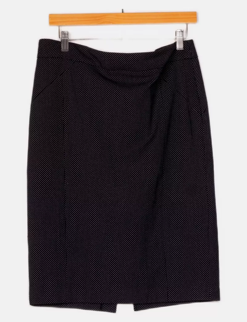 Camaïeu casual skirt